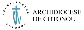 archidiocese